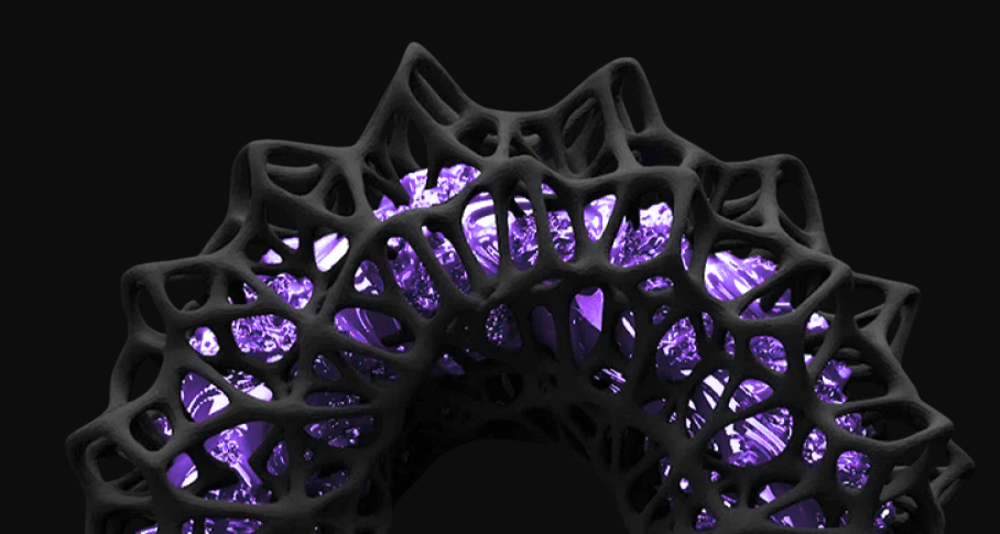 Build Brand Identity & Visual Design